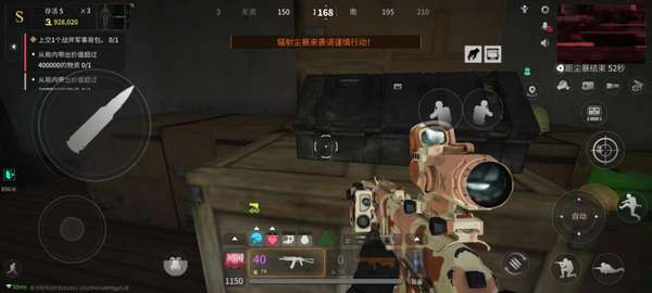 http://seogc.fp.ps.netease.com/file/66bae8fa761deaadb1d0b83cizqwYKvt05