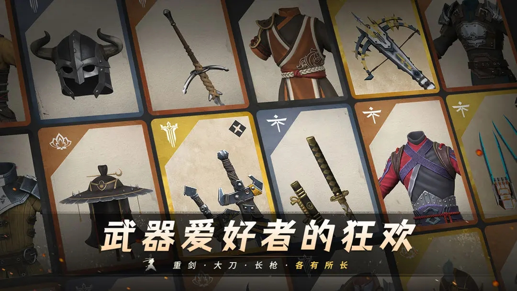 http://seogc.fp.ps.netease.com/file/66baef7c14ab8cc13a4cc335lR7paPur05