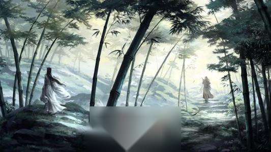 http://seogc.fp.ps.netease.com/file/66bb04ed1563e8f9b7866ac6ejNxER6V05