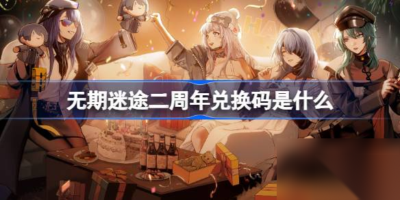 http://seogc.fp.ps.netease.com/file/66bb3670ee51967e32e625df8s4ZVGzs05