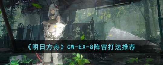 http://seogc.fp.ps.netease.com/file/66bb39de672d491000b5a3f2DcauX2gf05