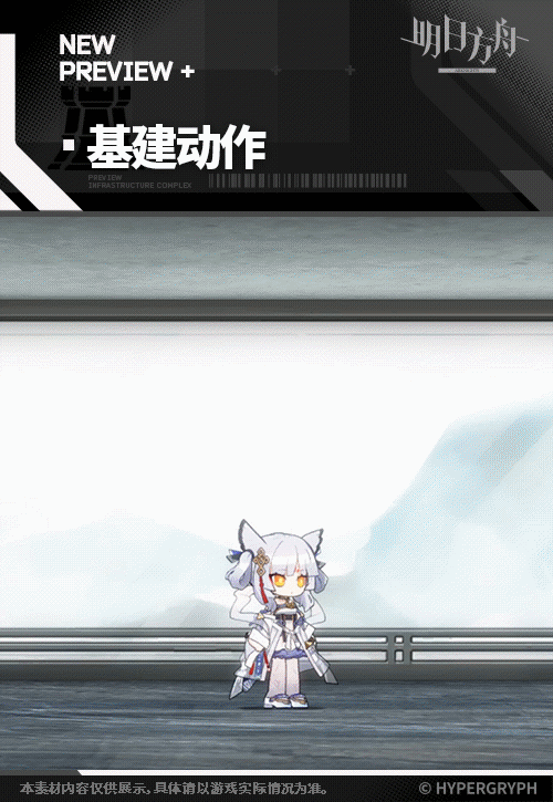 http://seogc.fp.ps.netease.com/file/66bb3a10c1ab1d6cef139556O89H4sb005