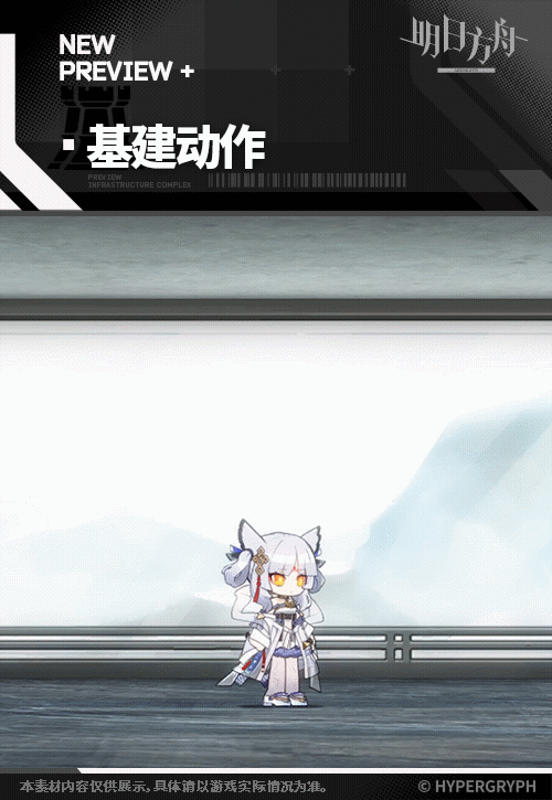 http://seogc.fp.ps.netease.com/file/66bb3a177f6b49e7fe92ea5bZsxEdo3s05
