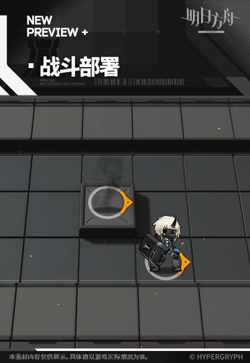http://seogc.fp.ps.netease.com/file/66bb3a1b1617d6910ffd47d1OyUVP3vX05