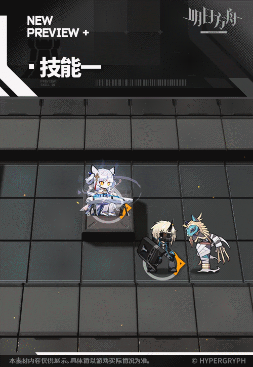 http://seogc.fp.ps.netease.com/file/66bb3a1f10674ae153353ef3ARQGooll05
