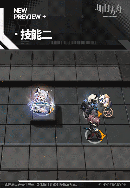 http://seogc.fp.ps.netease.com/file/66bb3a23e3084124cfc5d9d1fipFejii05