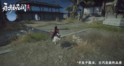http://seogc.fp.ps.netease.com/file/66bb525e45536cd6d19b17bfAYLrVHSv05