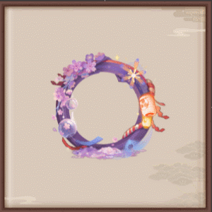 http://seogc.fp.ps.netease.com/file/66bc814007d5f15d18ed85bb2TwMviD105