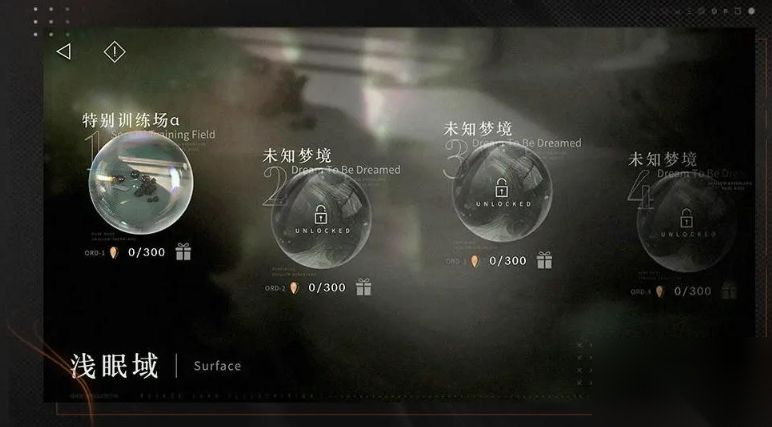 http://seogc.fp.ps.netease.com/file/66bc830b2355203f443779431Q6Z7QDx05