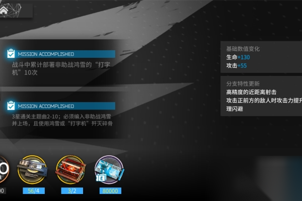 http://seogc.fp.ps.netease.com/file/66bc87da91efa301a7bc010a35x9ymXj05