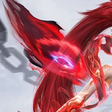 http://seogc.fp.ps.netease.com/file/66bcc09e131e6a9bae108deeZaKBJXUU05