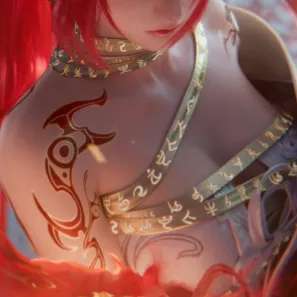 http://seogc.fp.ps.netease.com/file/66bcc0a2eaaa936bc041144bwyU6ZOzP05