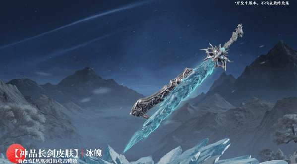 http://seogc.fp.ps.netease.com/file/66bcc0b033ac6763fe046e42M2KxkQFO05