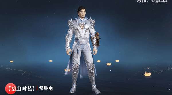 http://seogc.fp.ps.netease.com/file/66bcc0c0e3d5b5e1f6f818a85cTvZNf305