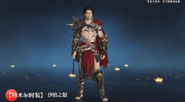 http://seogc.fp.ps.netease.com/file/66bcc0c63458bdaebaaec7441ZyPVIfh05