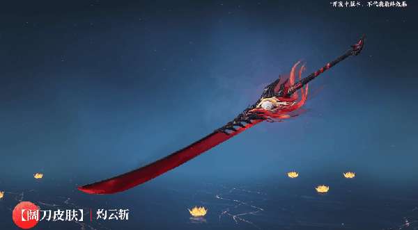http://seogc.fp.ps.netease.com/file/66bcc0cd2893d0df93da8de99pp3sBOF05