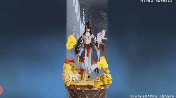 http://seogc.fp.ps.netease.com/file/66bcc0e7219a80c33d1c37a2QYSlB5Pz05