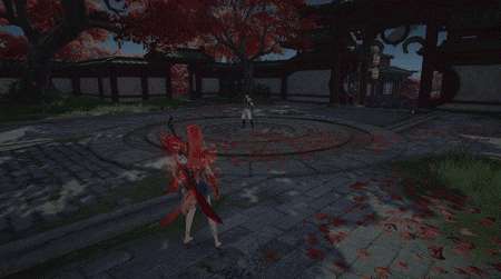 http://seogc.fp.ps.netease.com/file/66bcc0eee3d5b5e1f6f819bcDlEuSgji05