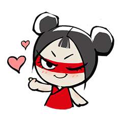 http://seogc.fp.ps.netease.com/file/66bcc0f30c34ac1cb5e34523mVPD4Rqg05