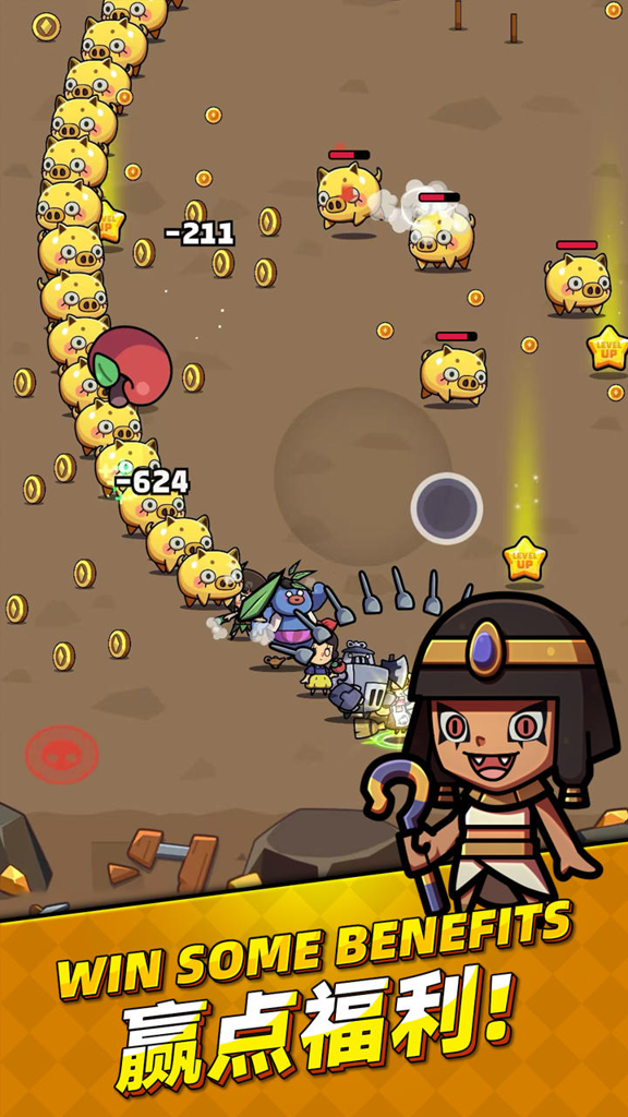 http://seogc.fp.ps.netease.com/file/66bdbac0c803e2b788a32fd3xwrg2meW05