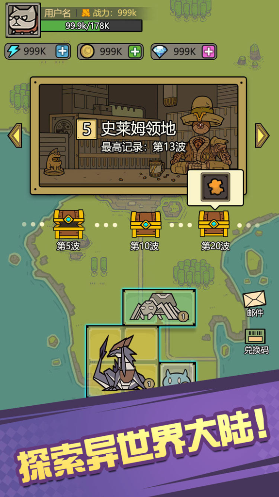 http://seogc.fp.ps.netease.com/file/66bdbbaef908de0d8a17f909cEzoG8o705