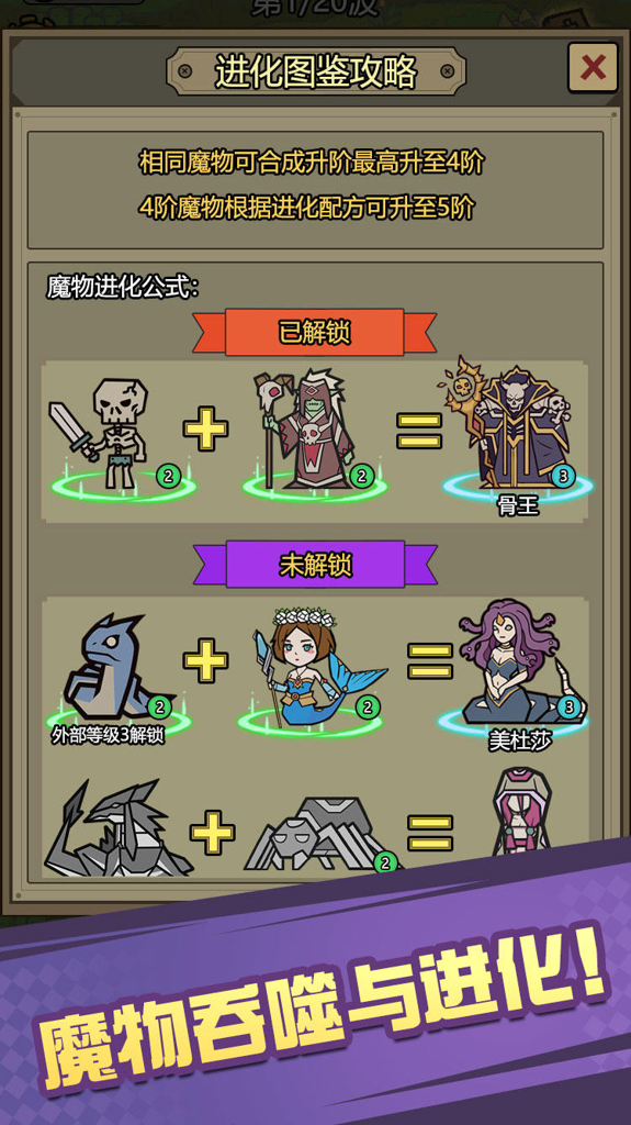 http://seogc.fp.ps.netease.com/file/66bdbbb00d456a82017857645jbrC9Jk05