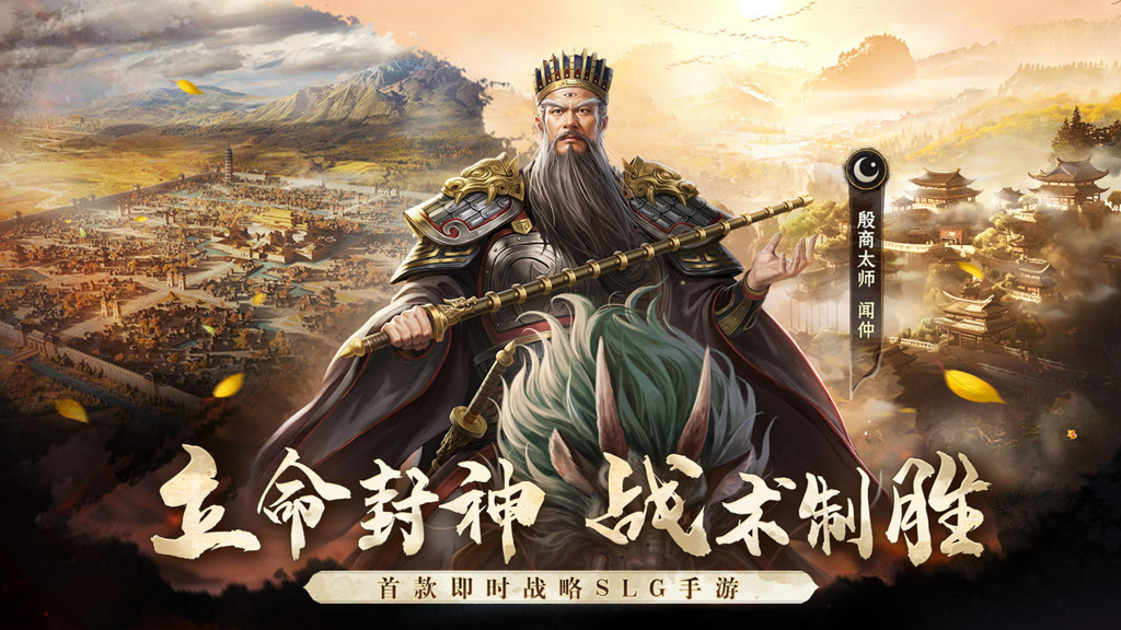 http://seogc.fp.ps.netease.com/file/66bdbc6993f57fc0a9642562DfaiIST705