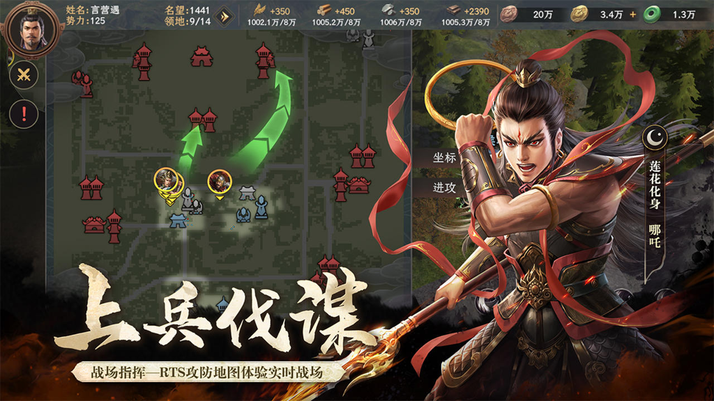 http://seogc.fp.ps.netease.com/file/66bdbc6c5780c7b76b50ca80NiYz1pSH05
