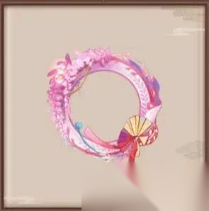 http://seogc.fp.ps.netease.com/file/66bdcf940a933ae69af9263dK552VFWE05