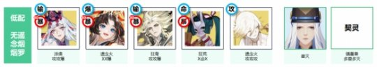 http://seogc.fp.ps.netease.com/file/66bdd2d92b44ffa919cc2e63M75JhxiE05