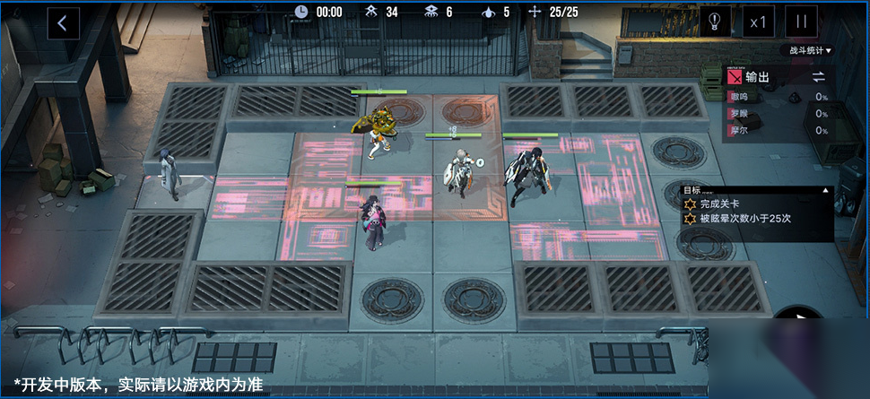 http://seogc.fp.ps.netease.com/file/66bdd98aba1de5cf19a5d9380S7J4tOR05