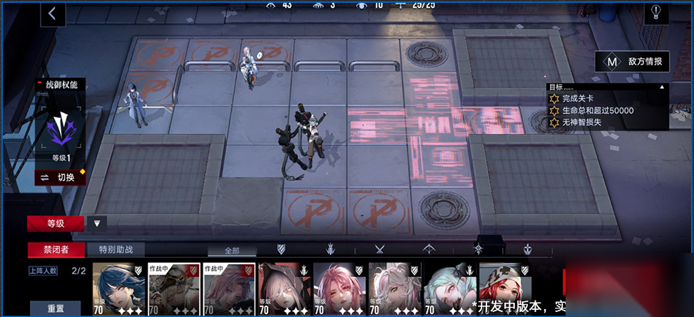 http://seogc.fp.ps.netease.com/file/66bdd98bc655123b9b69313fo7dLi7pp05
