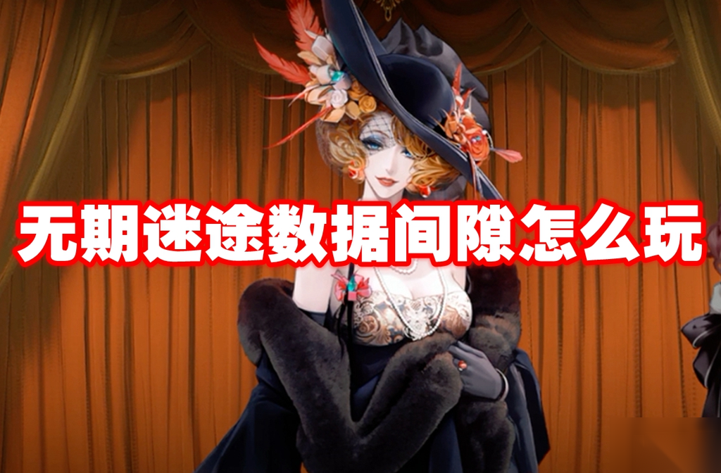 http://seogc.fp.ps.netease.com/file/66bdd98c61e3b024081b771c79qQN0dr05