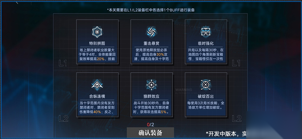 http://seogc.fp.ps.netease.com/file/66bdd98e63eb823cfdf9f42fciuZR1JE05