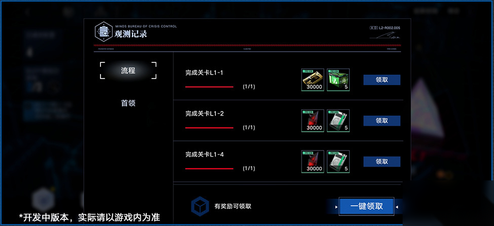 http://seogc.fp.ps.netease.com/file/66bdd98ed31f33583b1885f2zrvIP4KG05