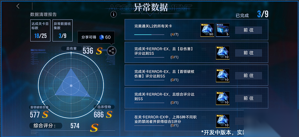 http://seogc.fp.ps.netease.com/file/66bdd990eb68d698b0a8acc0ZSJIWfWc05