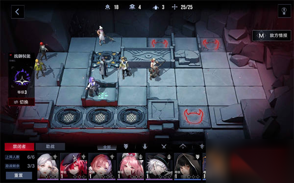 http://seogc.fp.ps.netease.com/file/66bdd9a2d65b2d12a932ead0wd5IDREB05