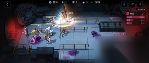 http://seogc.fp.ps.netease.com/file/66bdd9a6647e760fa71448d4LaCQj01U05