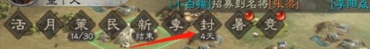 http://seogc.fp.ps.netease.com/file/66bde1df65e671b315c61768kgkKiiuH05