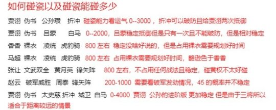 http://seogc.fp.ps.netease.com/file/66bde1e8d6f48bd161c4ecad6GPcQB1K05