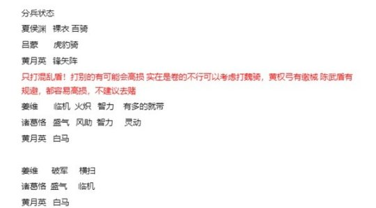 http://seogc.fp.ps.netease.com/file/66bde1eb239a129af2bd225c5dMLp4fV05