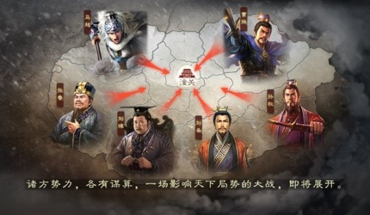 http://seogc.fp.ps.netease.com/file/66bde2b90ae5eb43030fcd33UNd7tGRq05