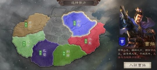 http://seogc.fp.ps.netease.com/file/66bde2bada4759f78696ac6biWrmDqoR05