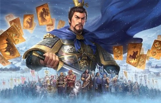 http://seogc.fp.ps.netease.com/file/66bde2bd00f9b90c79591abcOGee9FlA05