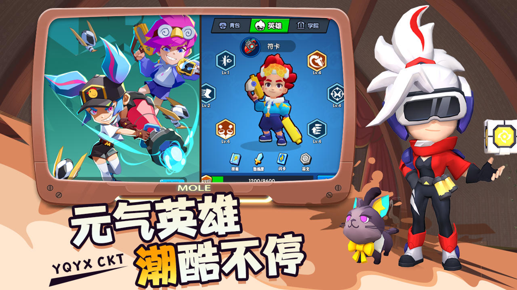 http://seogc.fp.ps.netease.com/file/66bf070c32f46c4c0a65faf05fHHd8Gs05