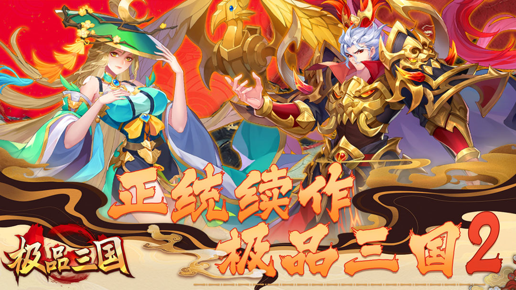 http://seogc.fp.ps.netease.com/file/66bf11dbd34ba3d14664a413iaP7jzru05