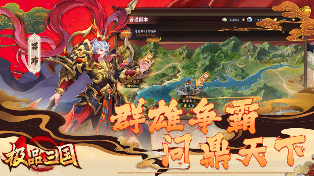 http://seogc.fp.ps.netease.com/file/66bf11de120d061a30117b4fNM6TQDpA05