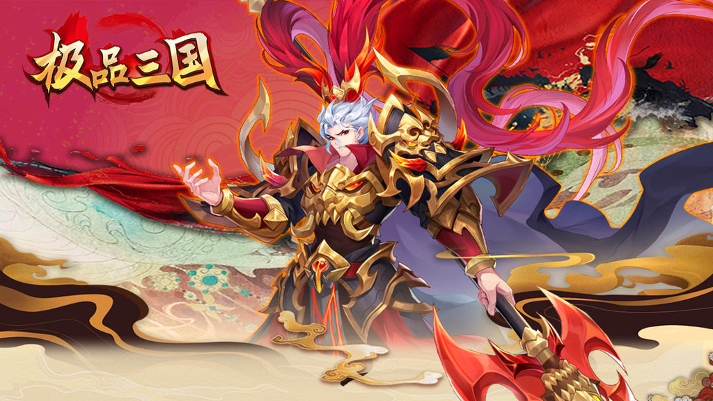 http://seogc.fp.ps.netease.com/file/66bf1234113c86152ce01ab5f5d7DmCo05