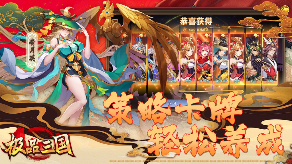 http://seogc.fp.ps.netease.com/file/66bf1238bff040c4829dbc5bAGxddcFe05