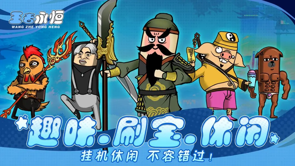 http://seogc.fp.ps.netease.com/file/66bf128d61a3bda4fadbdb88ROkZxXyQ05